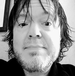 Meet your Posher, Charles